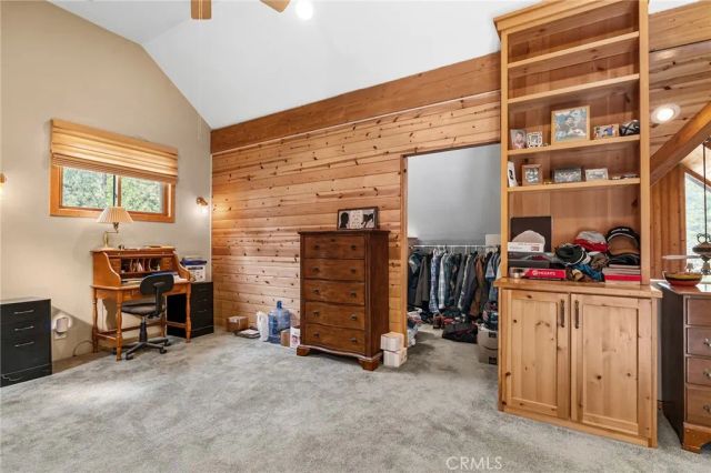 7597 Maddrill, Butte Meadows, CA 95942