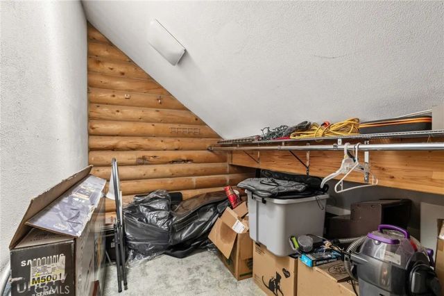 7597 Maddrill, Butte Meadows, CA 95942