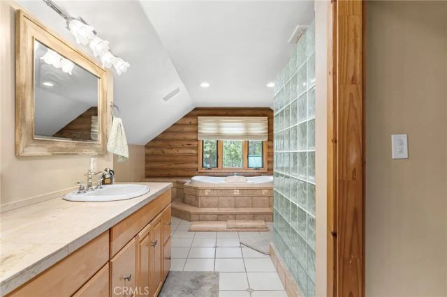 7597 Maddrill, Butte Meadows, CA 95942