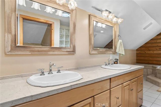 7597 Maddrill, Butte Meadows, CA 95942