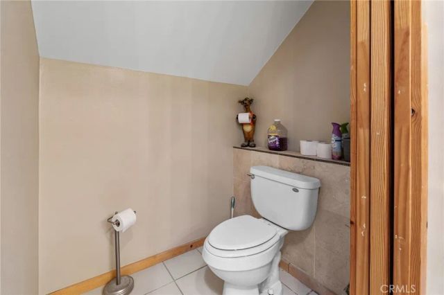 7597 Maddrill, Butte Meadows, CA 95942