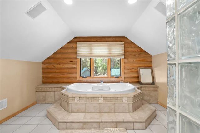 7597 Maddrill, Butte Meadows, CA 95942