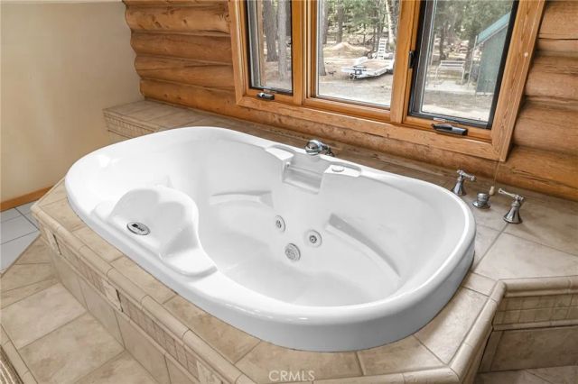 7597 Maddrill, Butte Meadows, CA 95942