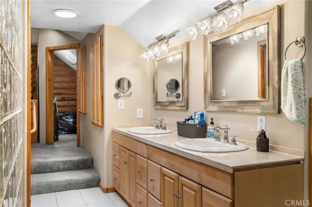 7597 Maddrill, Butte Meadows, CA 95942