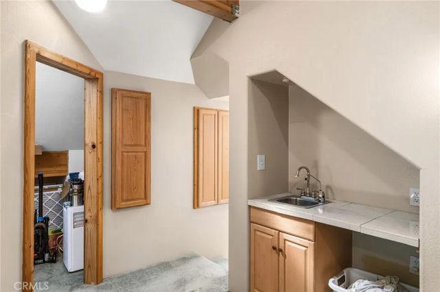 7597 Maddrill, Butte Meadows, CA 95942