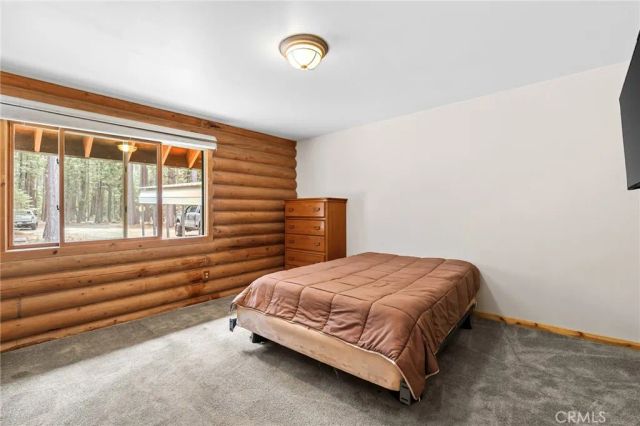 7597 Maddrill, Butte Meadows, CA 95942