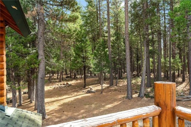 7597 Maddrill, Butte Meadows, CA 95942