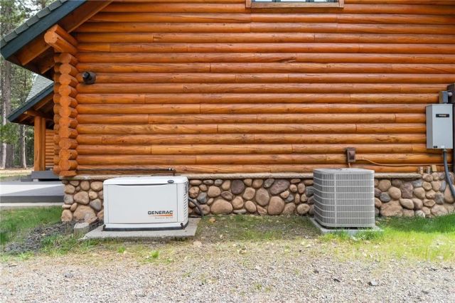 7597 Maddrill, Butte Meadows, CA 95942