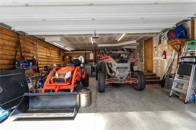 7597 Maddrill, Butte Meadows, CA 95942