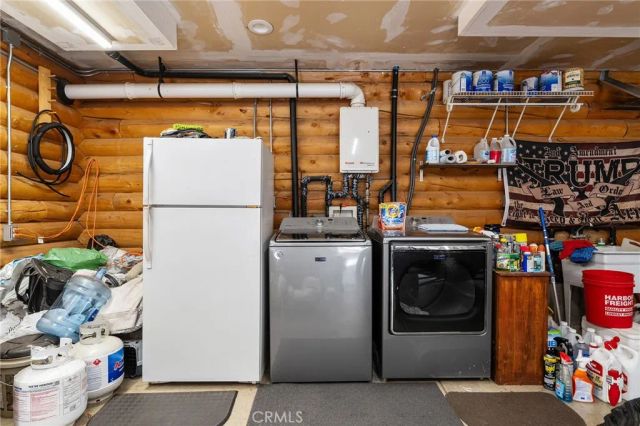 7597 Maddrill, Butte Meadows, CA 95942