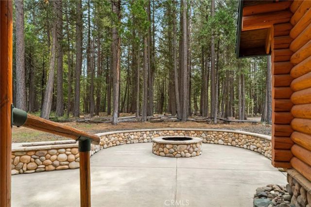 7597 Maddrill, Butte Meadows, CA 95942