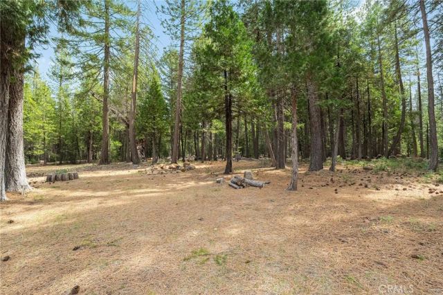 7597 Maddrill, Butte Meadows, CA 95942