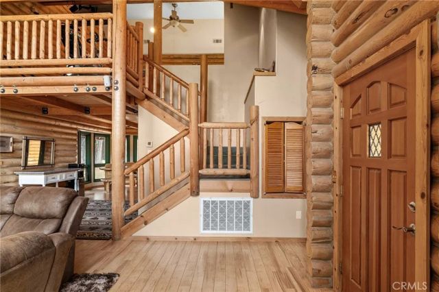 7597 Maddrill, Butte Meadows, CA 95942