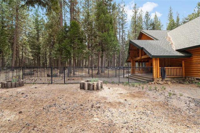 7597 Maddrill, Butte Meadows, CA 95942