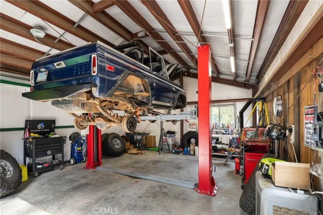 7597 Maddrill, Butte Meadows, CA 95942