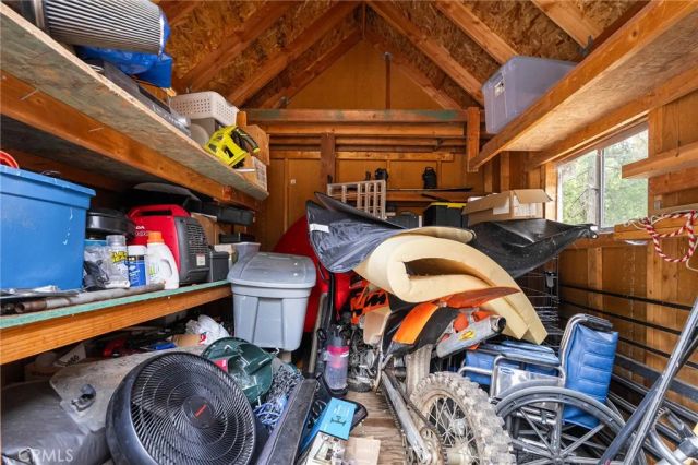 7597 Maddrill, Butte Meadows, CA 95942