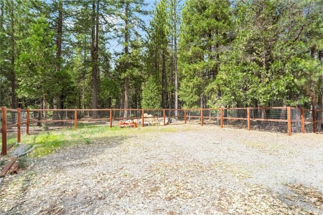 7597 Maddrill, Butte Meadows, CA 95942