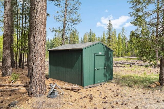 7597 Maddrill, Butte Meadows, CA 95942