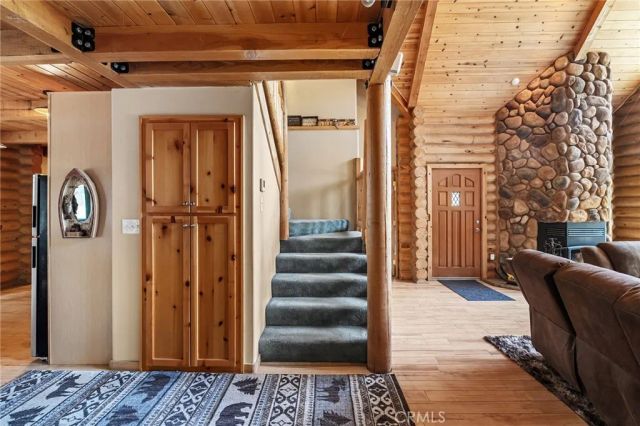 7597 Maddrill, Butte Meadows, CA 95942