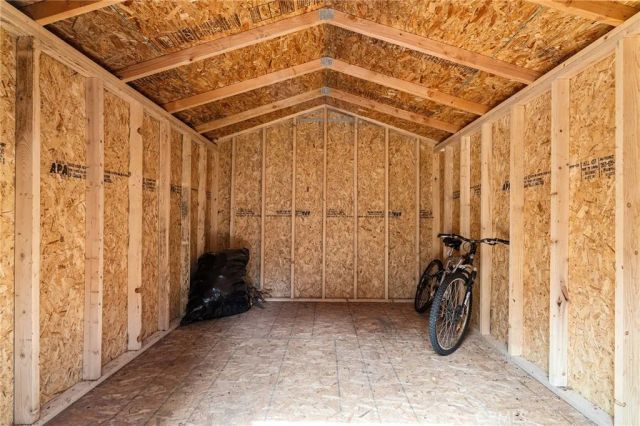 7597 Maddrill, Butte Meadows, CA 95942