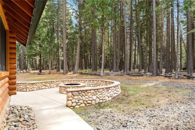 7597 Maddrill, Butte Meadows, CA 95942