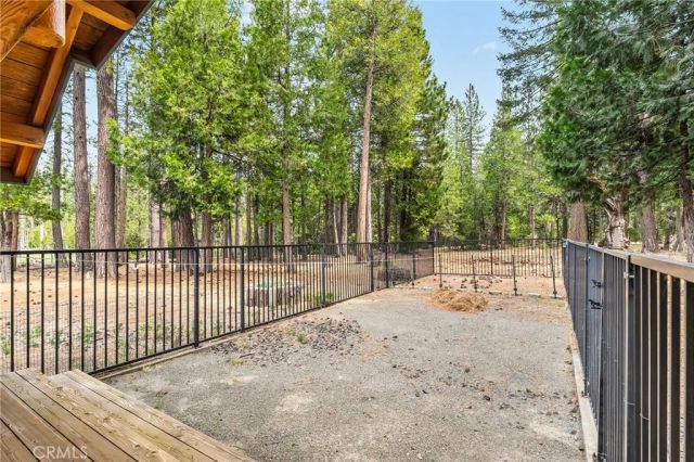 7597 Maddrill, Butte Meadows, CA 95942
