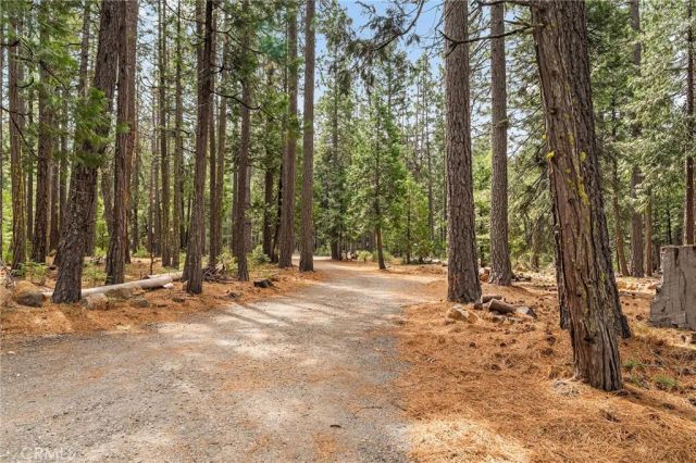 7597 Maddrill, Butte Meadows, CA 95942