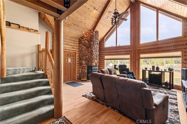 7597 Maddrill, Butte Meadows, CA 95942