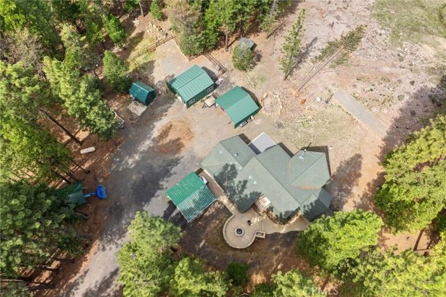 7597 Maddrill, Butte Meadows, CA 95942