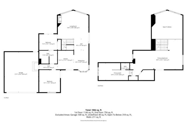7597 Maddrill, Butte Meadows, CA 95942