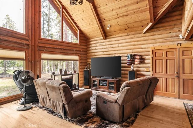 7597 Maddrill, Butte Meadows, CA 95942