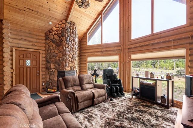 7597 Maddrill, Butte Meadows, CA 95942