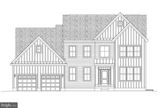 83 ROLLING STONE WAY, Felton, DE 19943