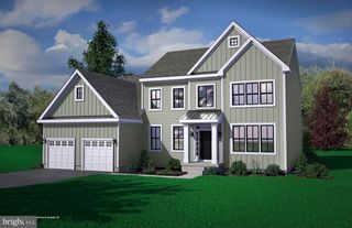 83 ROLLING STONE WAY, Felton, DE 19943