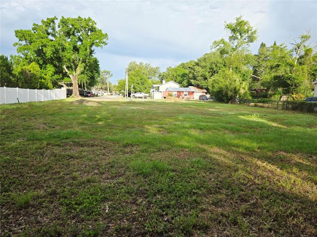 14701 DEL VALLE ROAD, Tampa, FL 33625
