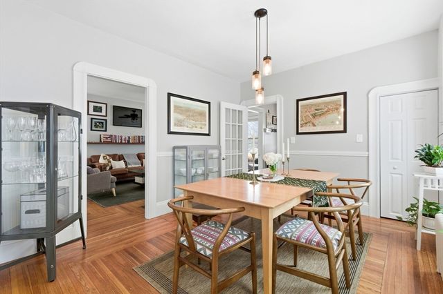 27 Liberty Hill Ave, Salem, MA 01970