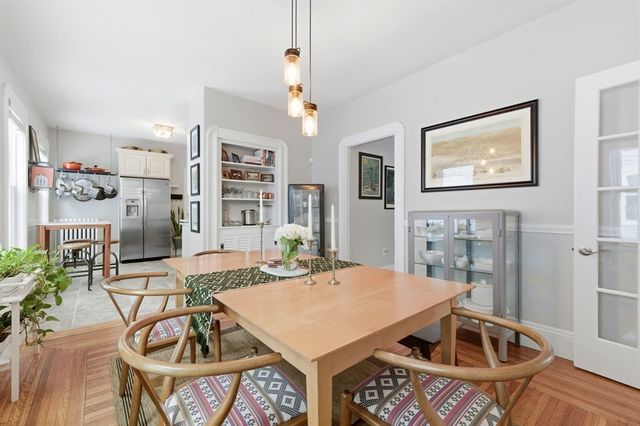 27 Liberty Hill Ave, Salem, MA 01970