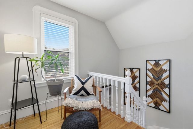 27 Liberty Hill Ave, Salem, MA 01970