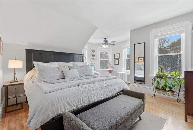 27 Liberty Hill Ave, Salem, MA 01970