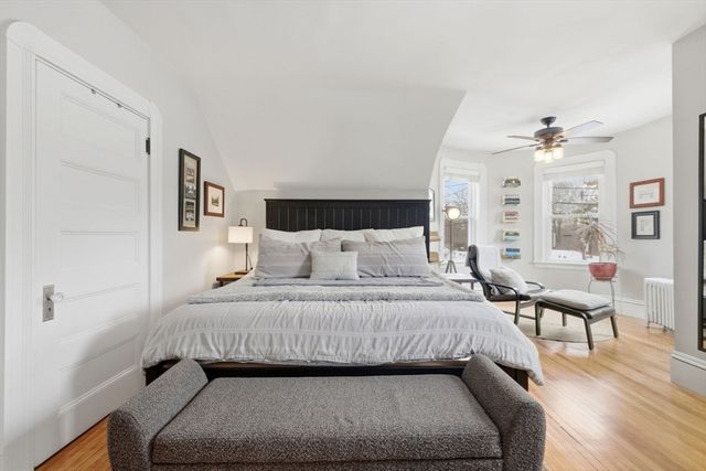 27 Liberty Hill Ave, Salem, MA 01970