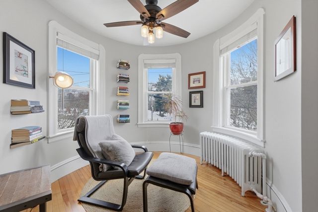 27 Liberty Hill Ave, Salem, MA 01970