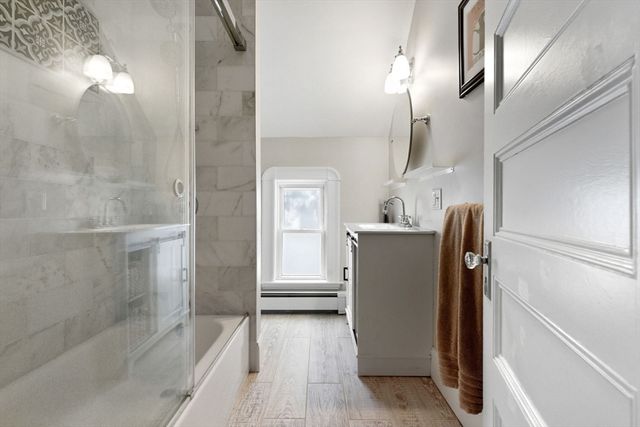 27 Liberty Hill Ave, Salem, MA 01970