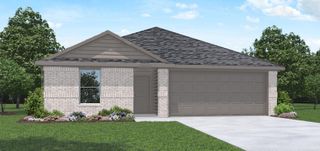 20035 Venetian Waters, Hockley, TX 77447