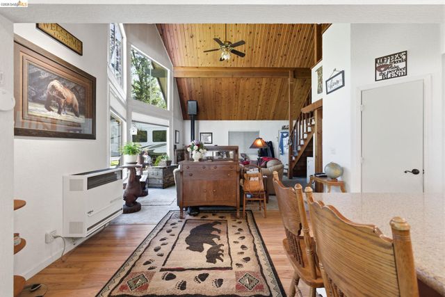 21685 Rogue River, Sonora, CA 95370