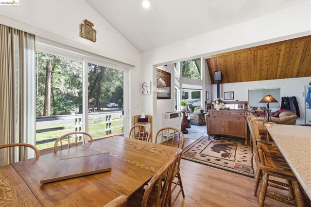 21685 Rogue River, Sonora, CA 95370