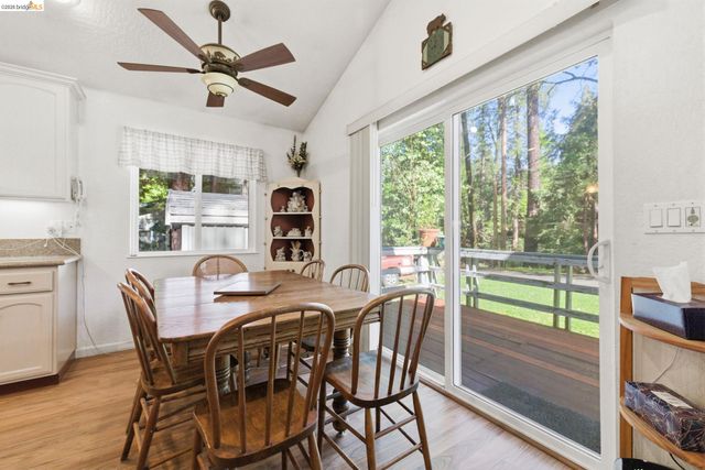 21685 Rogue River, Sonora, CA 95370