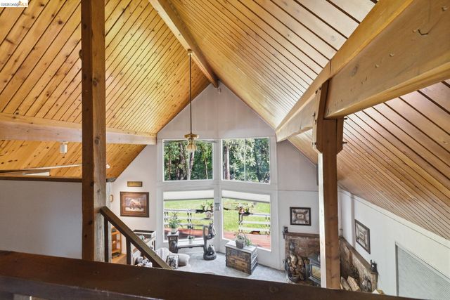 21685 Rogue River, Sonora, CA 95370