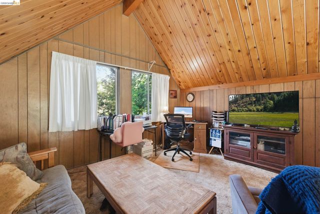 21685 Rogue River, Sonora, CA 95370