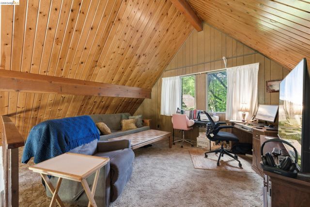 21685 Rogue River, Sonora, CA 95370