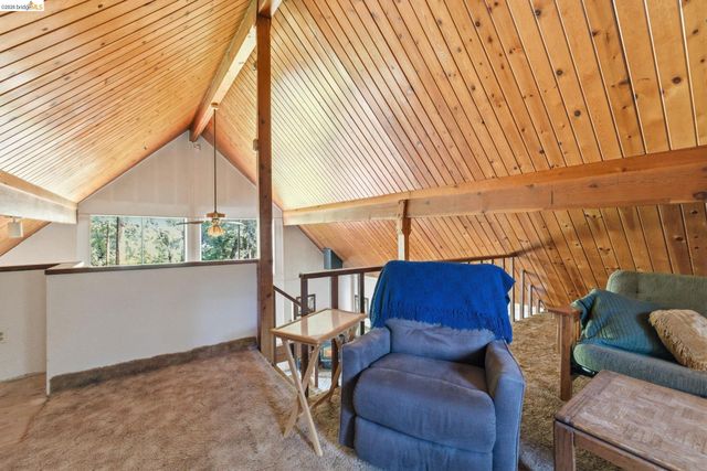 21685 Rogue River, Sonora, CA 95370